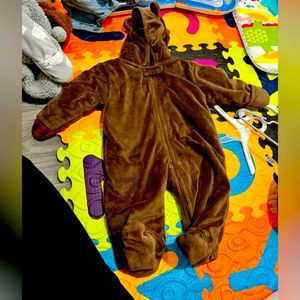 Snow carters bundle 9M